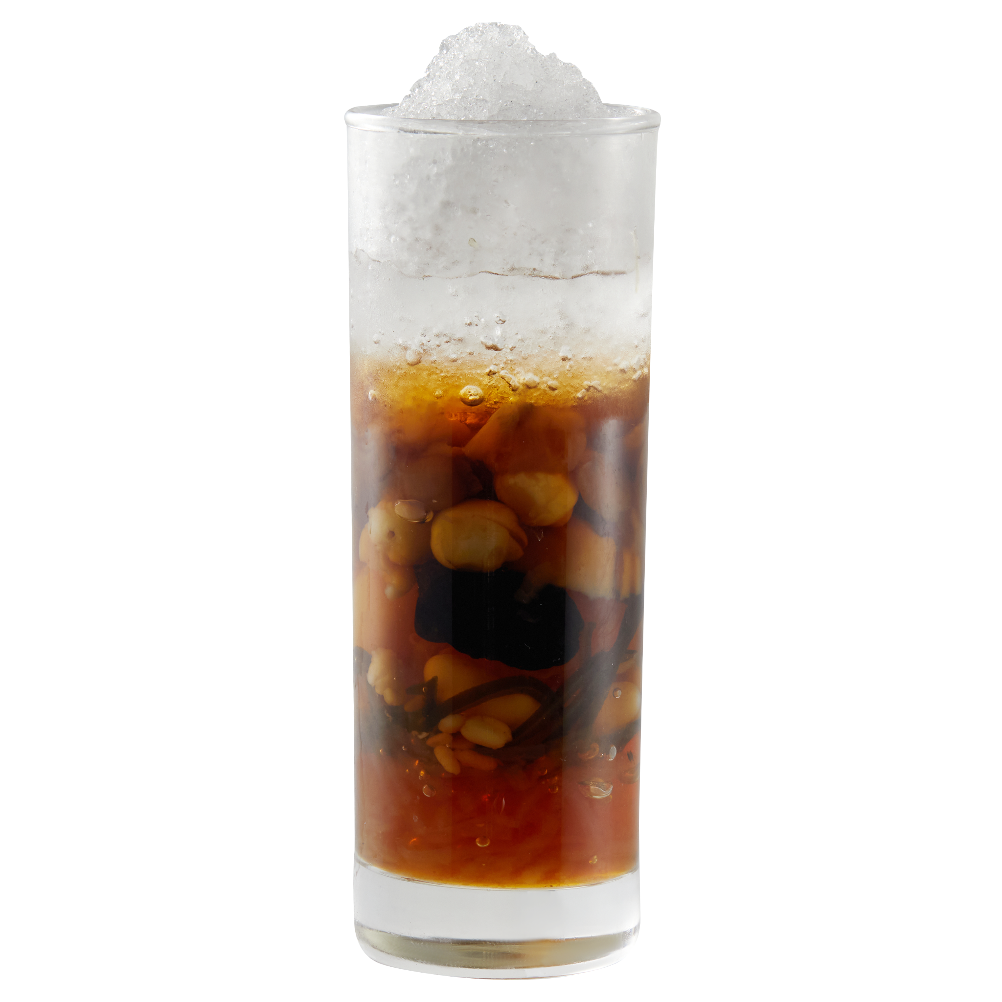 Chè Sâm Bổ Lượng