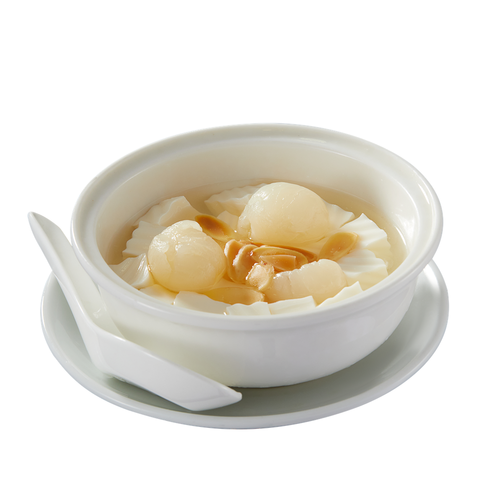Chè Khúc Bạch