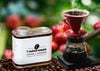 Cà phê CQI 84.83 Arabica Măng Đen - Hộp 200gr