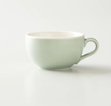  Cốc sứ Origami Latte Bowl - 250ml 