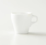  Ly Origami Espresso 3oz (90ml) 