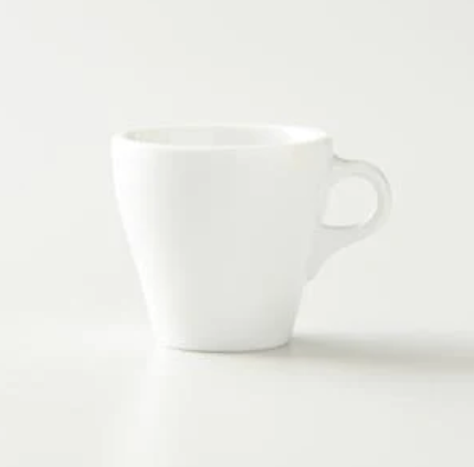  Ly Origami Espresso 3oz (90ml) 