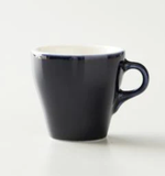  Ly Origami Espresso 3oz (90ml) 