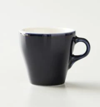  Ly Origami Espresso 3oz (90ml) 