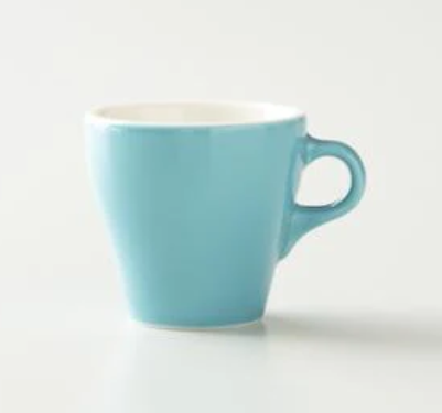  Ly Origami Espresso 3oz (90ml) 