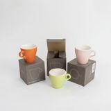 Ly Origami Espresso 3oz (90ml) 