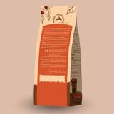  Cà phê Arabica Măng Đen Espresso - T'Măng Deeng 