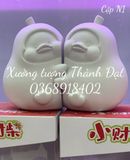 Tượng Cặp đôi