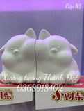 Tượng Cặp đôi