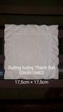 Tượng thạch cao tranh nổi 3D