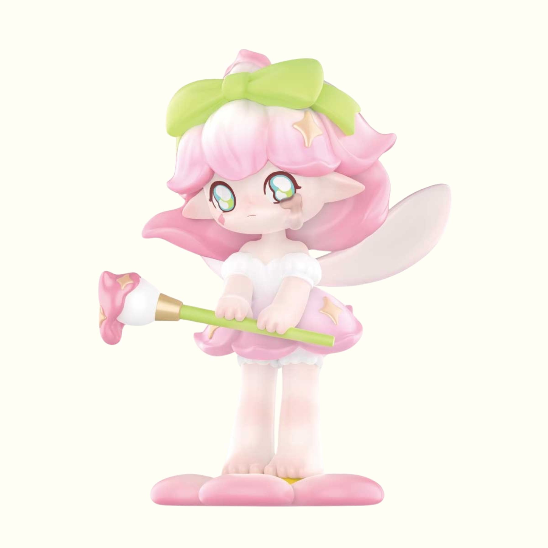Mô Hình AZURA Spring Fantasy POP MART 6941848218995