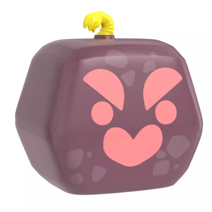 Blox Fruits Mini Bundle Figure Playset