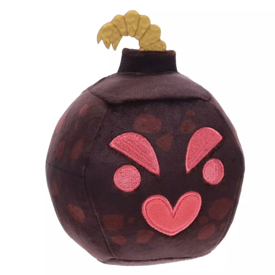 Blox Fruits Mini Bundle Figure Playset