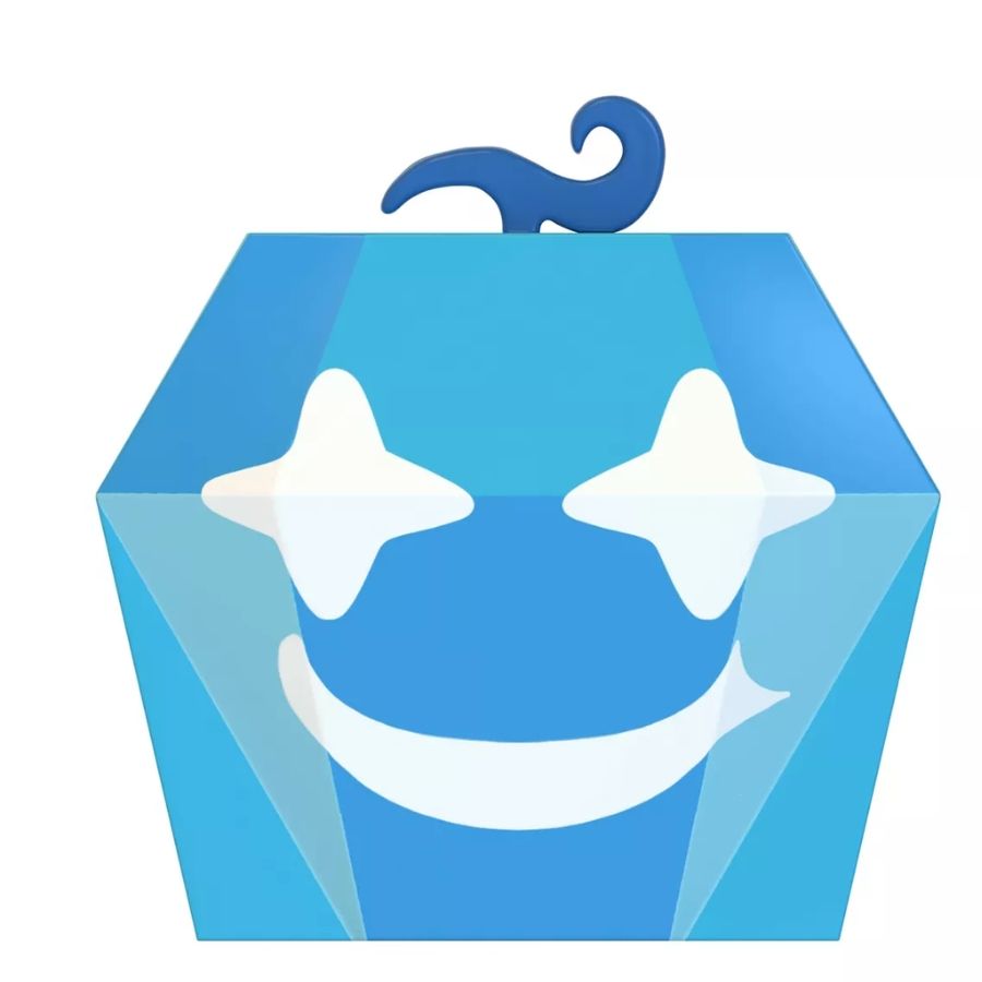 Blox Fruits Ultimate Bundle Set - Dragon