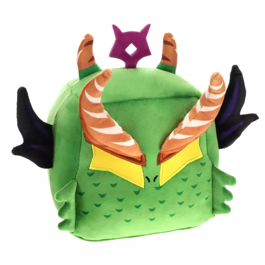 Blox Fruits Ultimate Bundle Set - Dragon