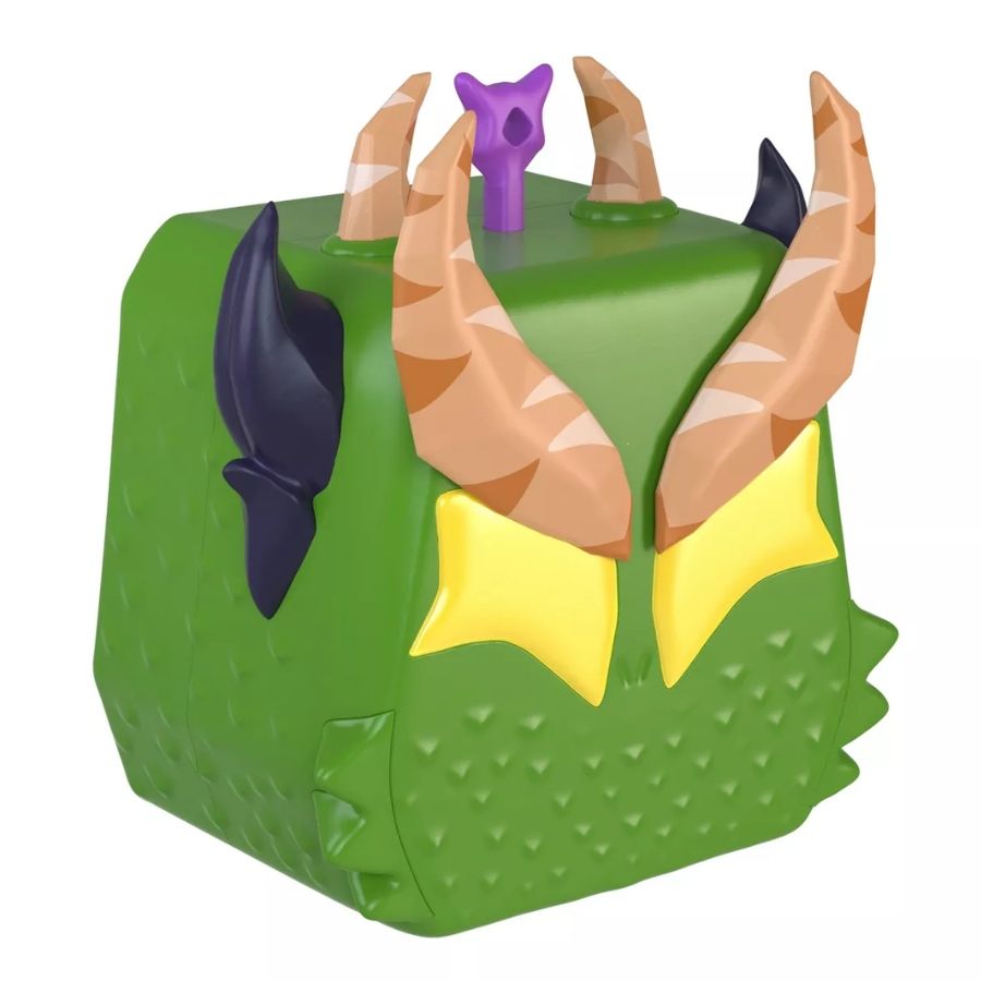 Blox Fruits Ultimate Bundle Set - Dragon