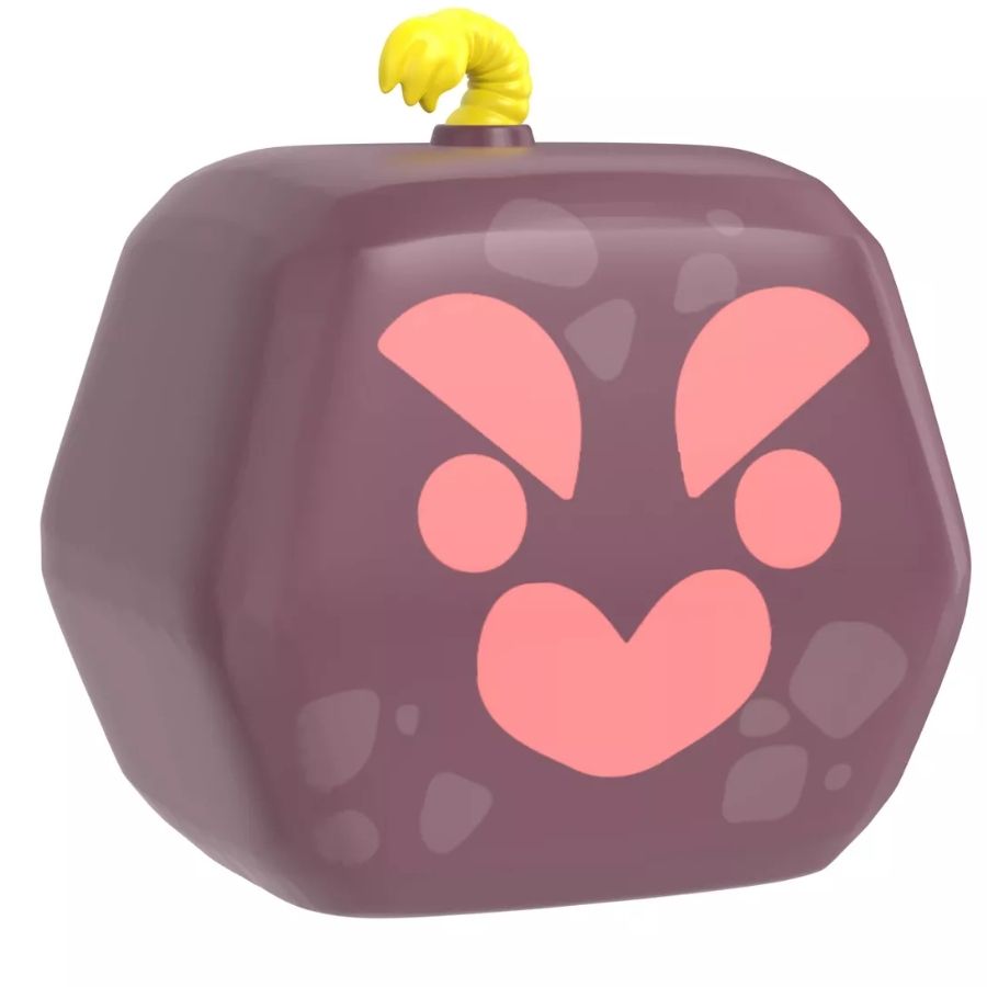Blox Fruits Ultimate Bundle Set - Dragon