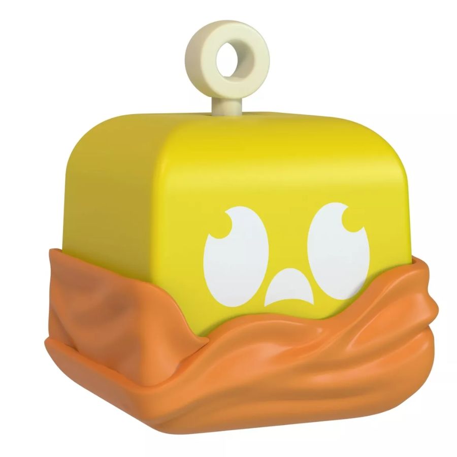 Blox Fruits Ultimate Bundle Set - Dragon