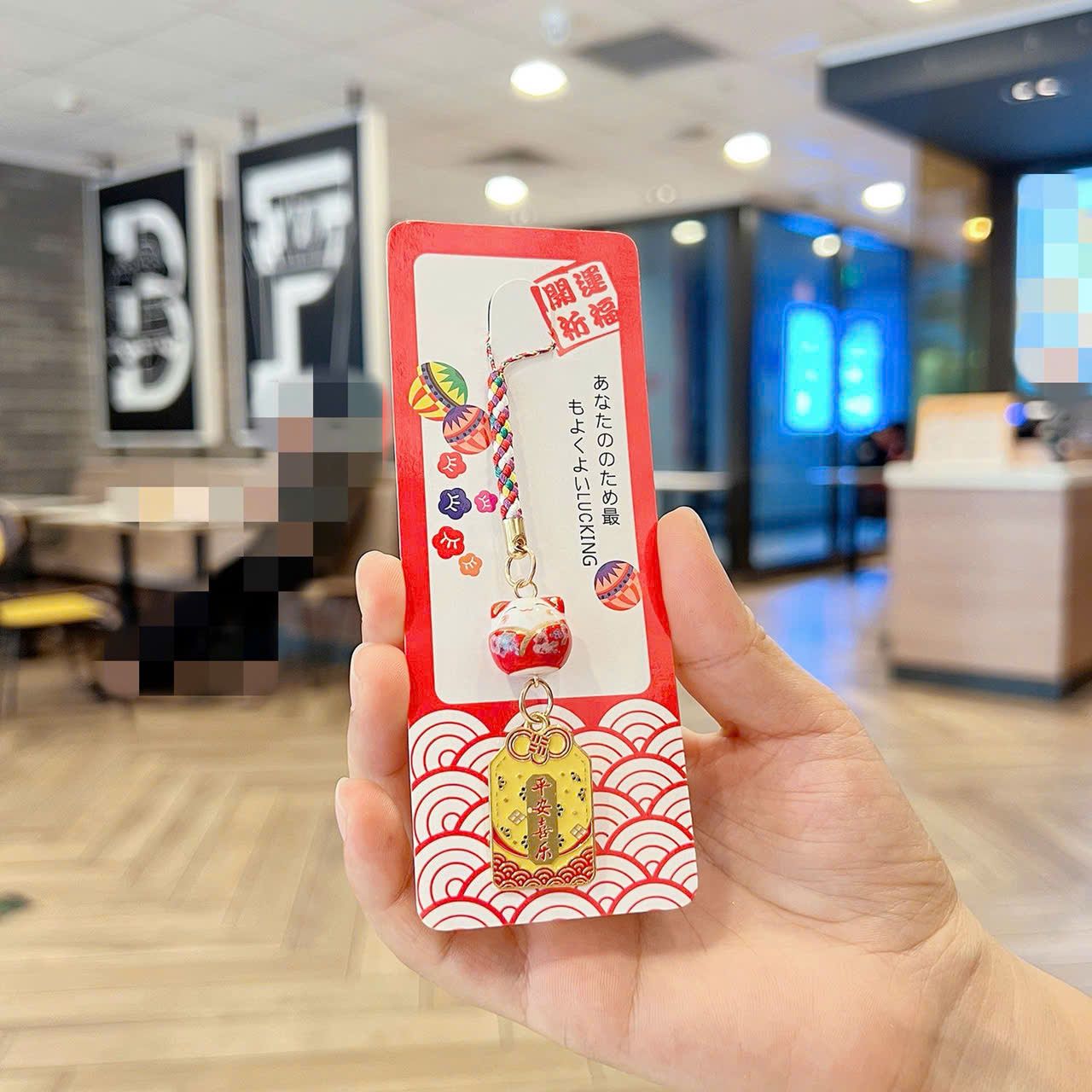 Đồ Chơi Thú Cưng