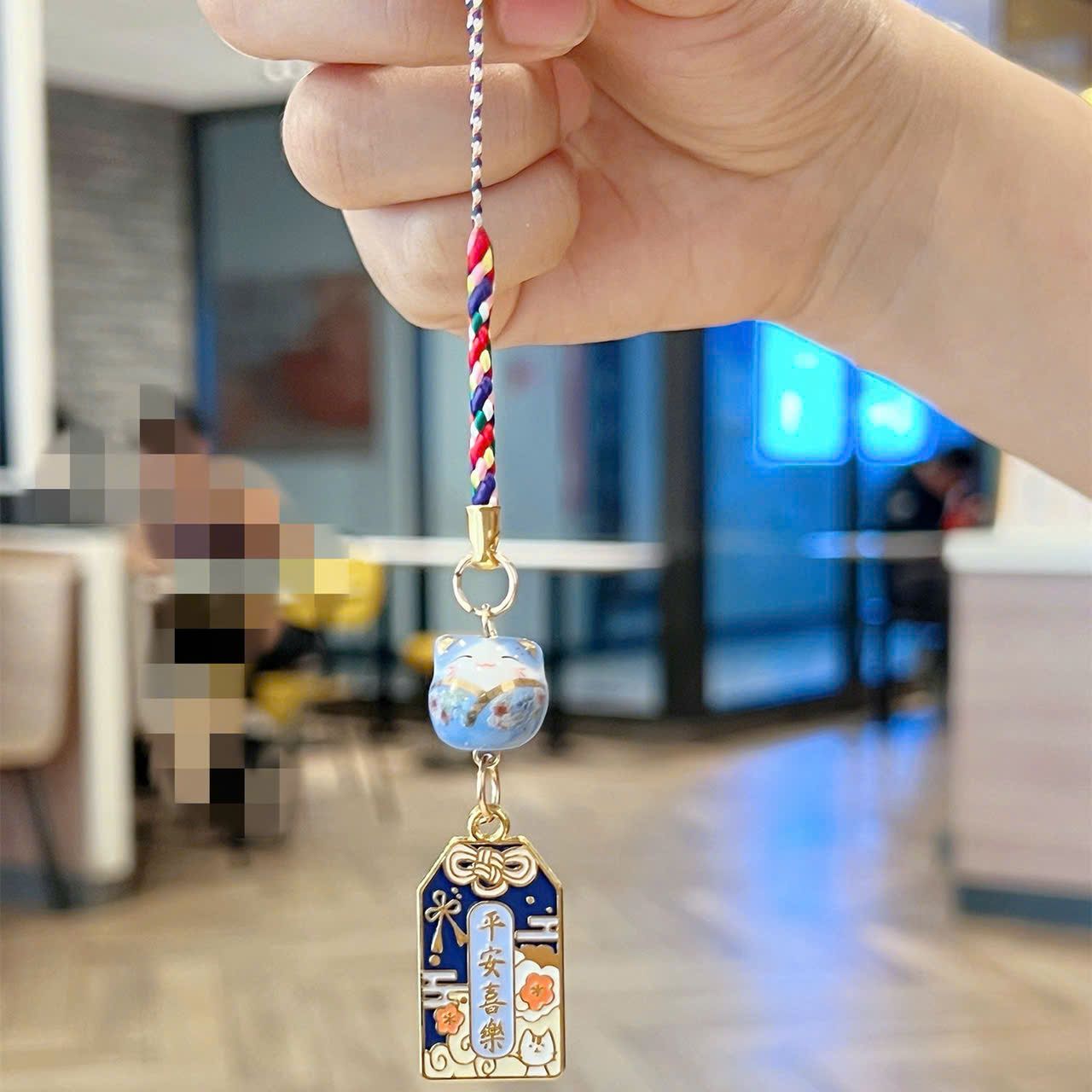 Đồ Chơi Thú Cưng
