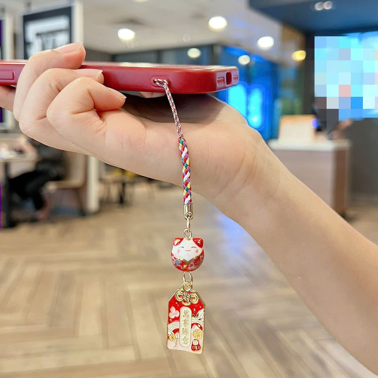 Đồ Chơi Thú Cưng