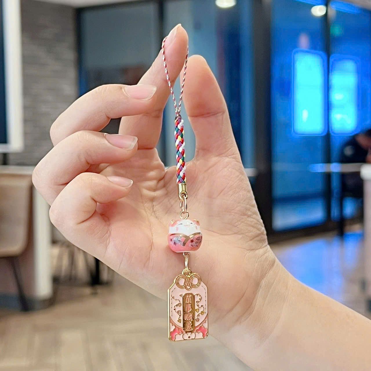 Đồ Chơi Thú Cưng
