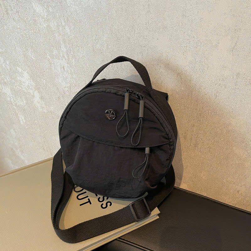 Túi Đeo Chéo Mini Đẹp và Chống Nước