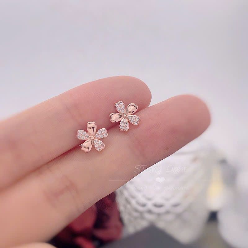 Hoa Tai sakura