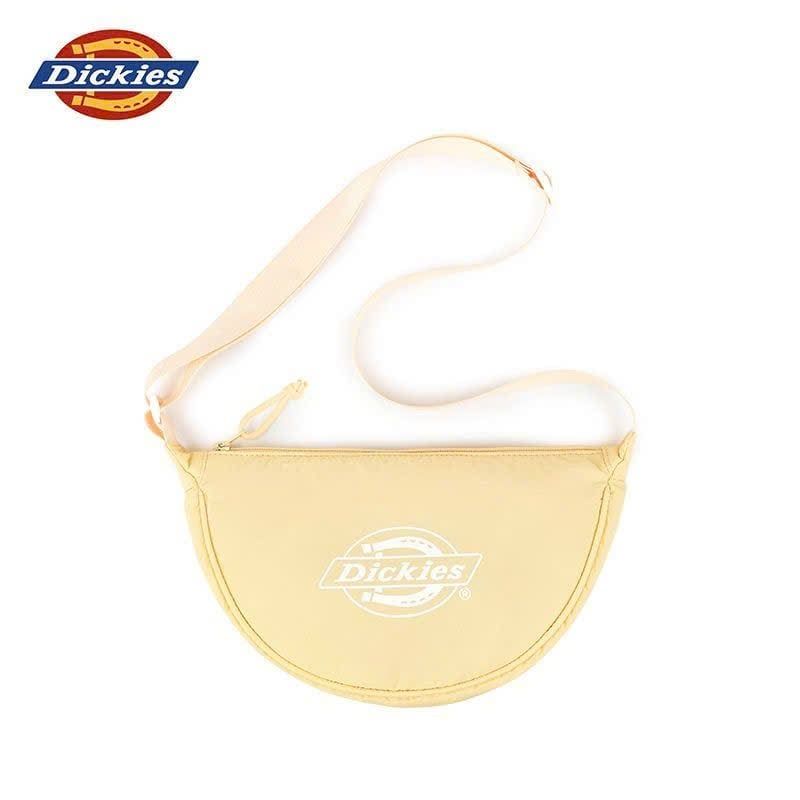 Túi Đeo Chéo Dickies Nữ