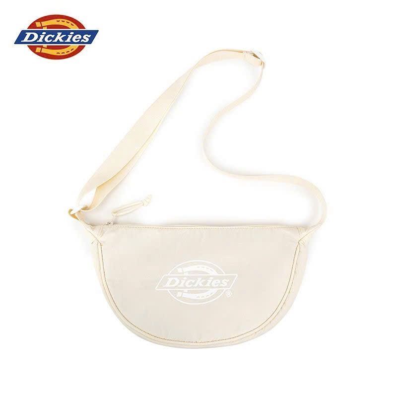 Túi Đeo Chéo Dickies Nữ