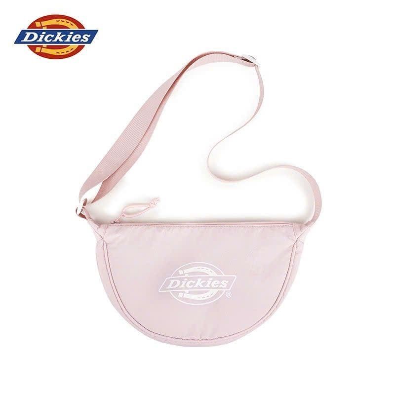 Túi Đeo Chéo Dickies Nữ