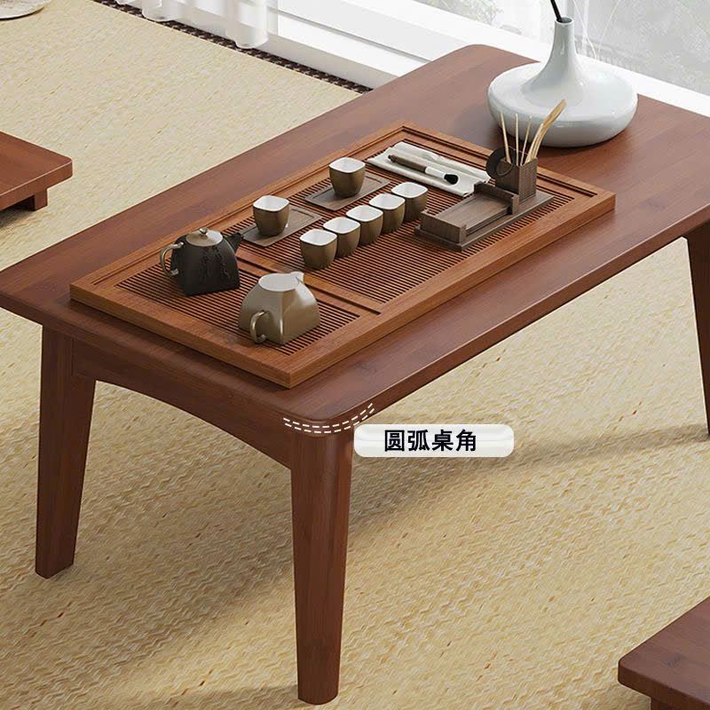 Bàn gỗ xếp gọn