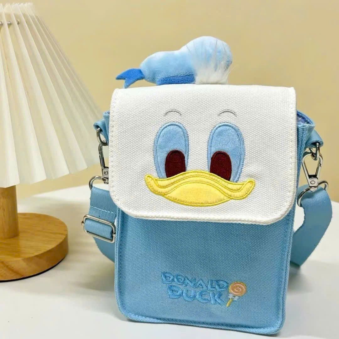 Túi Đeo Disney