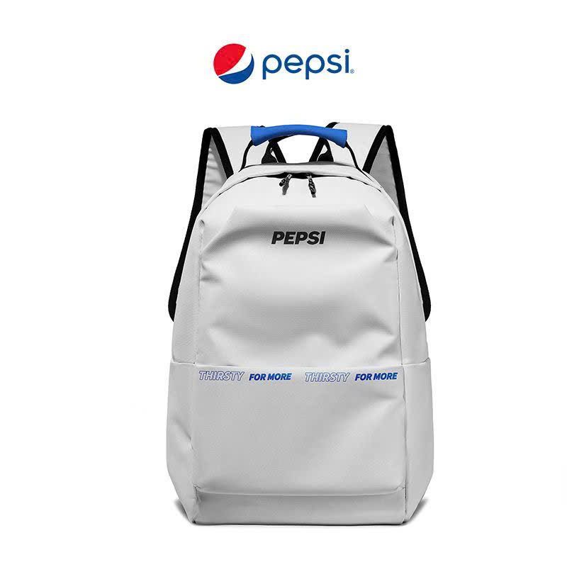 Ba Lô Thể Thao Pepsi