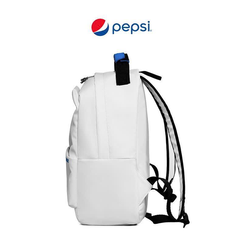 Ba Lô Thể Thao Pepsi