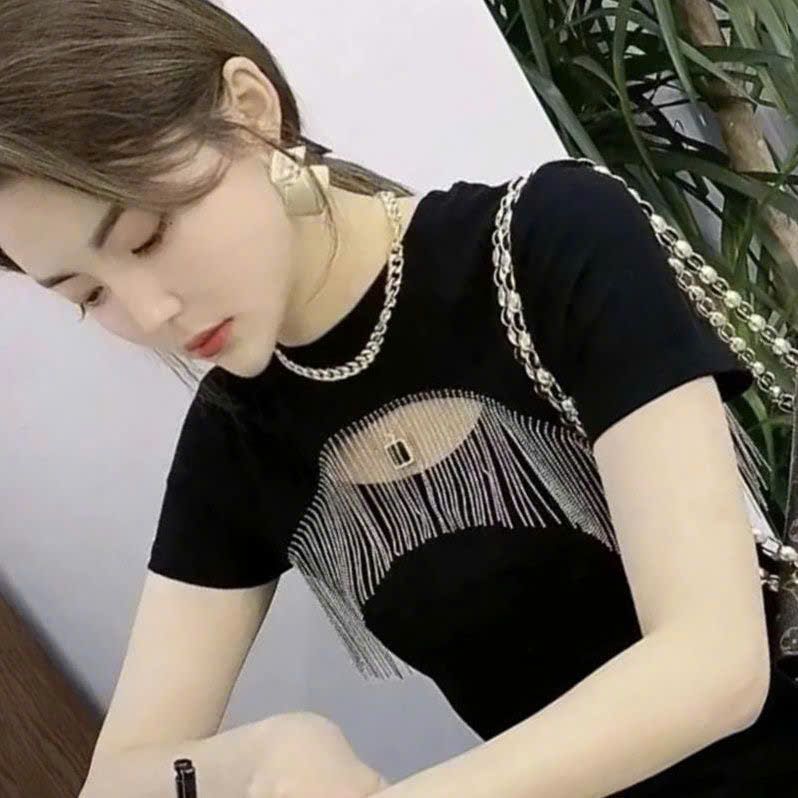 Set Áo + Quần Sort
