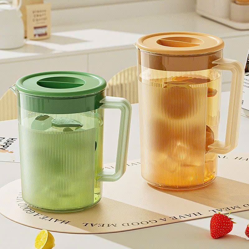 Bình Đựng Nước 2000ml