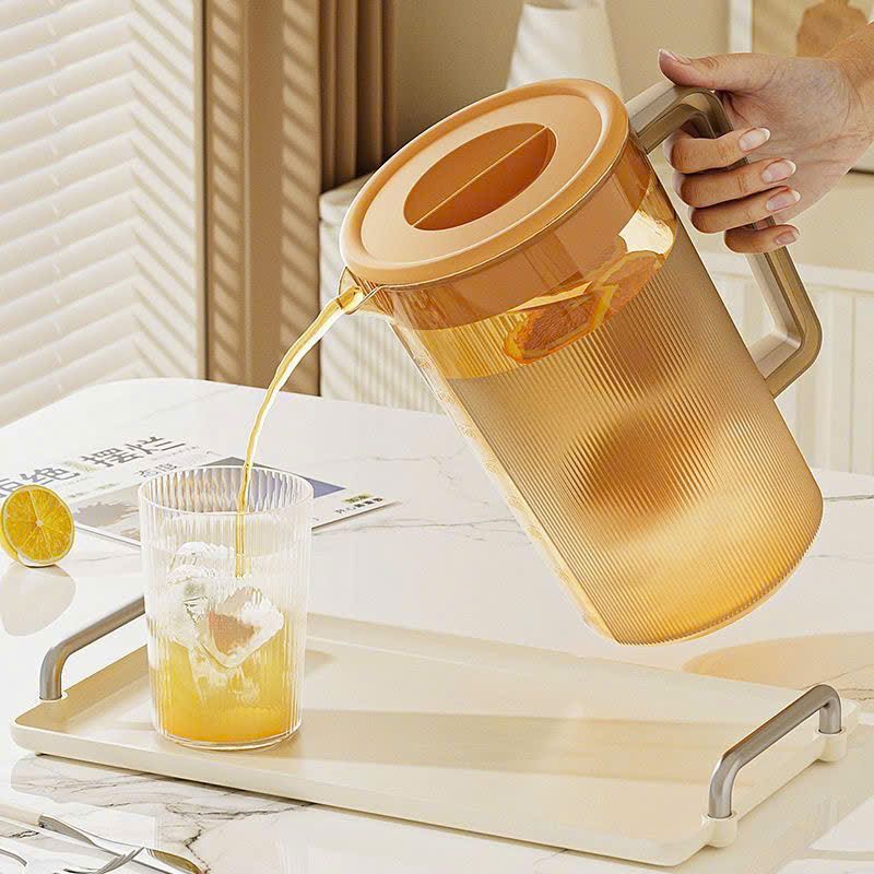 Bình Đựng Nước 2000ml