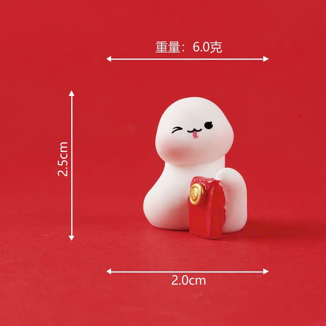 Bé Na Để Bàn Trưng Cảnh Quan 2025