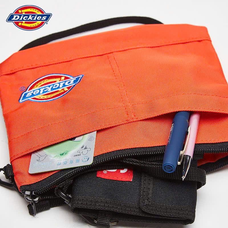 Túi Deo Chéo Dickies Nam, Nữ