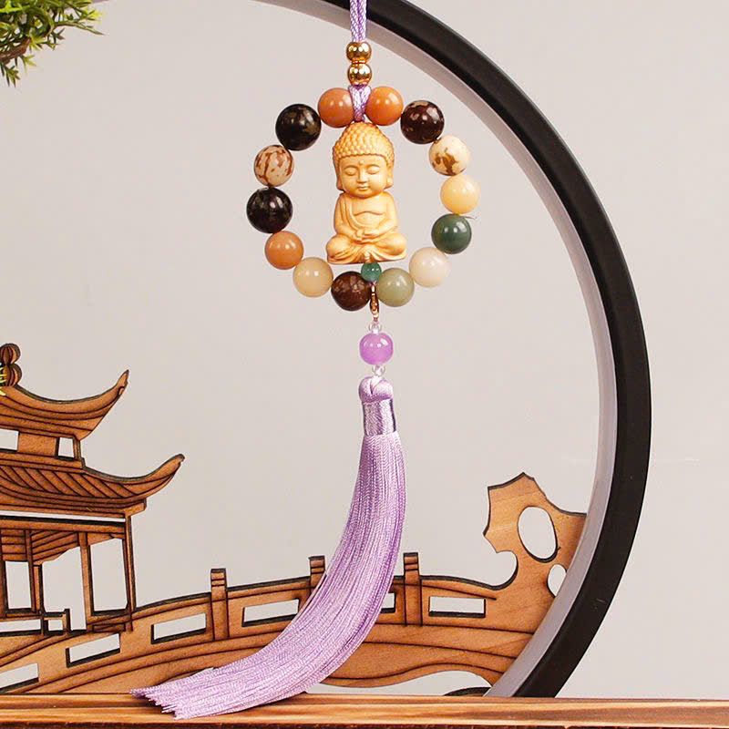Dây Treo Xe Hơi