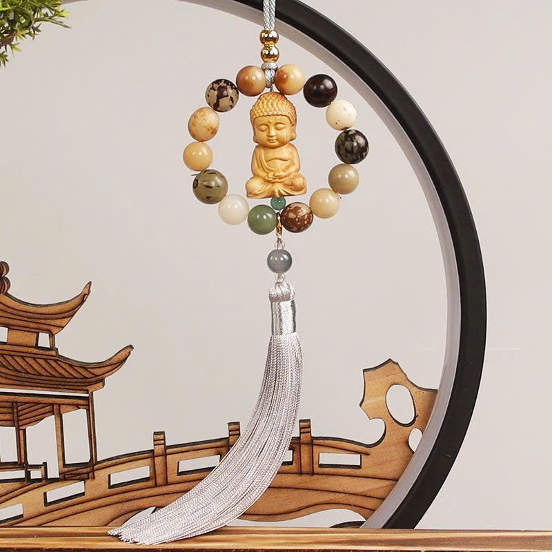 Dây Treo Xe Hơi