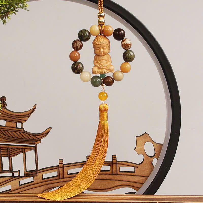 Dây Treo Xe Hơi