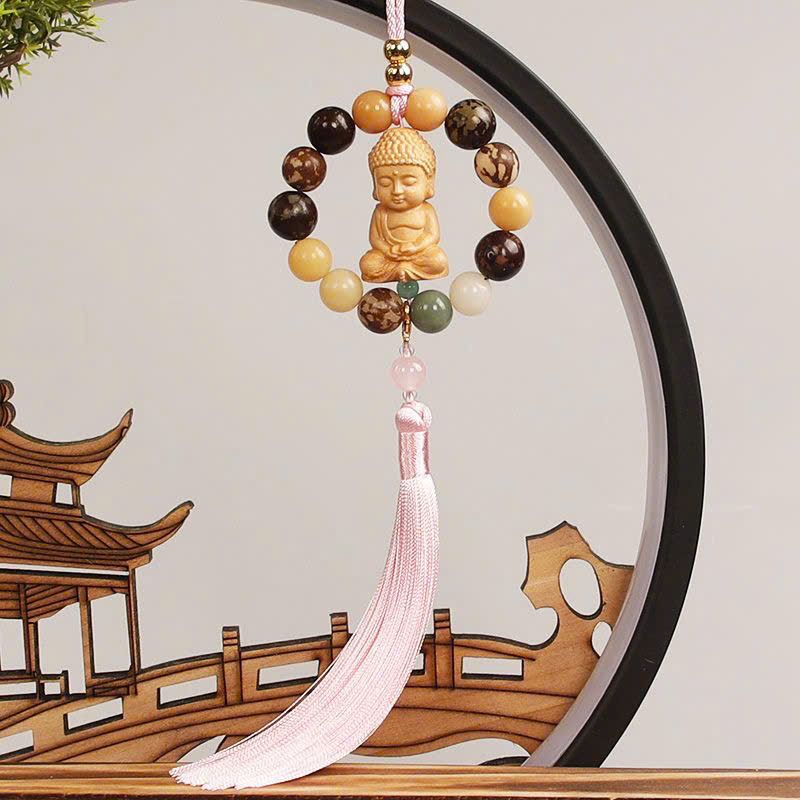 Dây Treo Xe Hơi