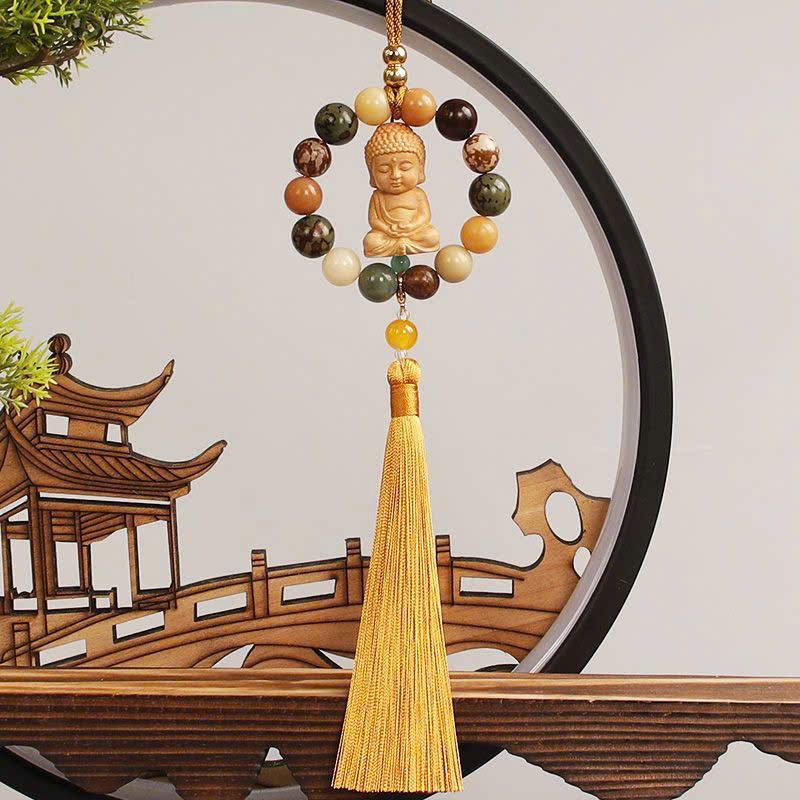 Dây Treo Xe Hơi
