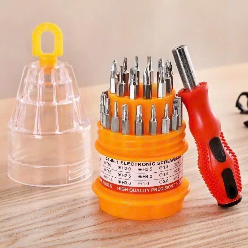 Tô Vít Đa Năng Nhiều Đầu