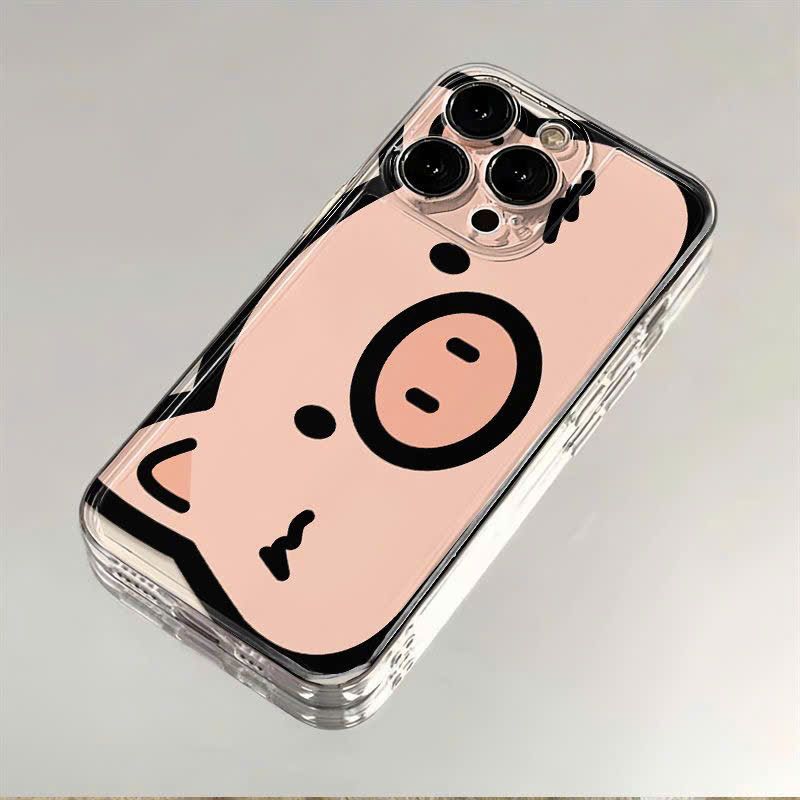 Ốp Lưng Iphone Chống Sốc