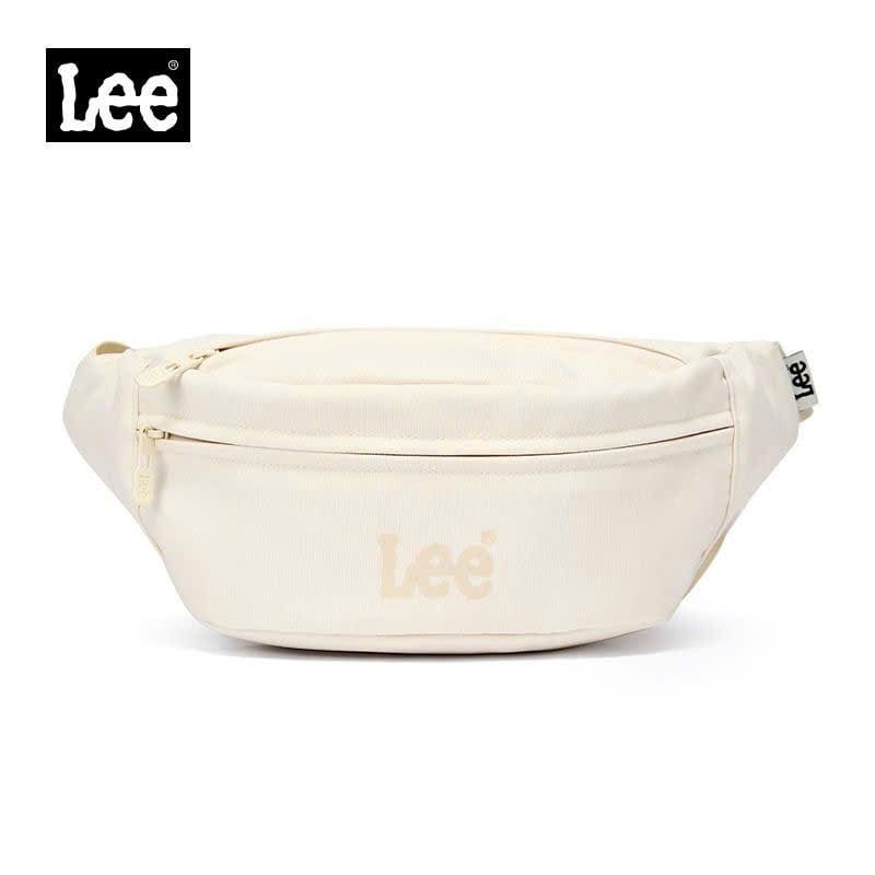 Túi Bao Tử Thời Trang Lee