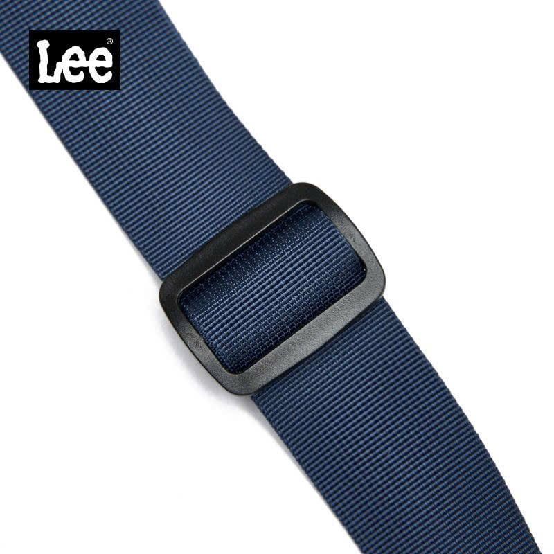 Túi Bao Tử Thời Trang Lee