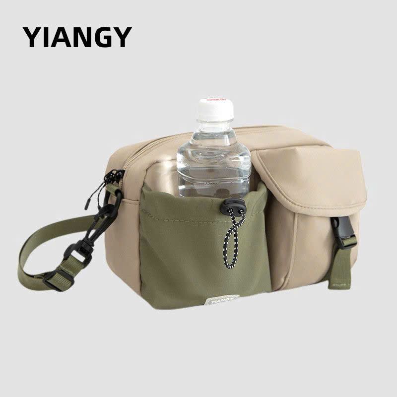 Túi Ghép Thời Trang